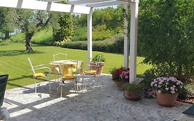 L'Orso E L'Ape B&B